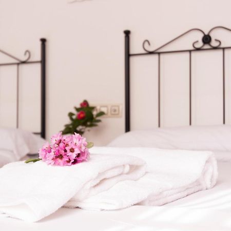 Hostal San Cristobal - Pontedeume ภายนอก รูปภาพ