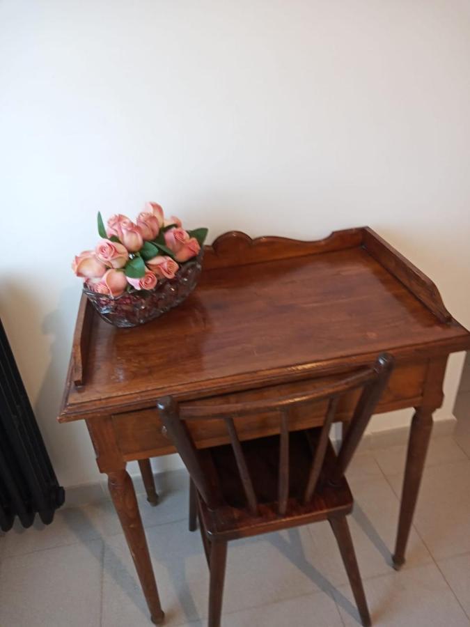 Hostal San Cristobal - Pontedeume ภายนอก รูปภาพ